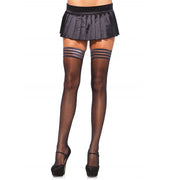 https://dreamlove.gesio.be/productos/imagenes/img_32476_311616059b49de80ee8d7c34a9cf4e0b_1.jpg