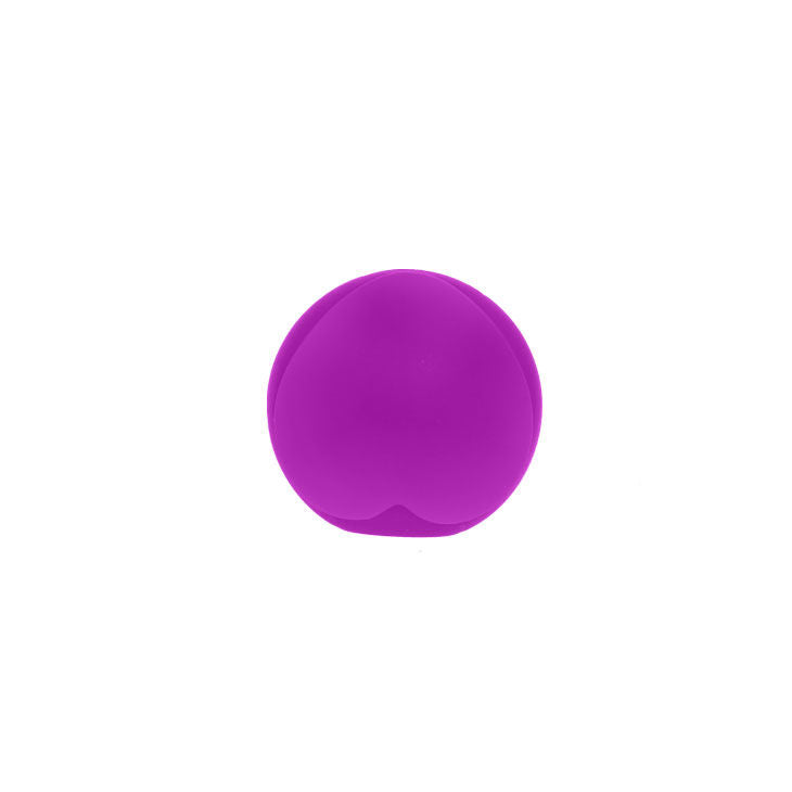 Hegel Ball Flirtation 