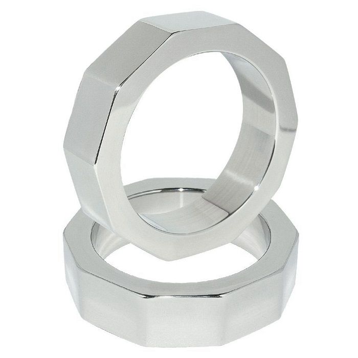 https://dreamlove.gesio.be/productos/imagenes/img_33924_878c603e8f3df31e96c0bce3c472310c_1.jpg