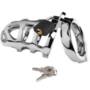 https://dreamlove.gesio.be/productos/imagenes/img_33978_c67e5fbc171a95f9ffcea280c7cf49be_1.png