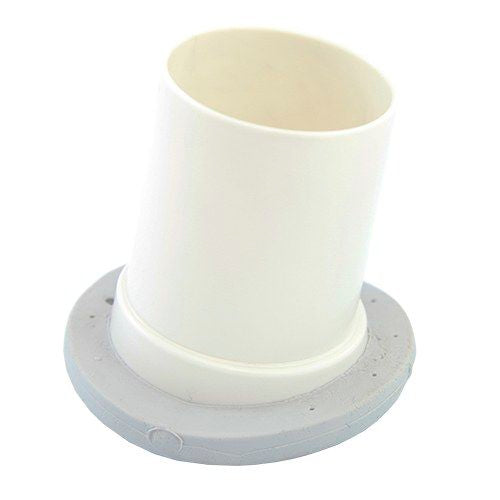 Hydromax 7 insertion de pompe