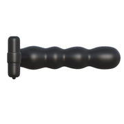 Double penetrator