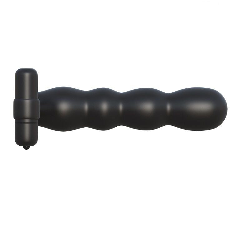 Double penetrator