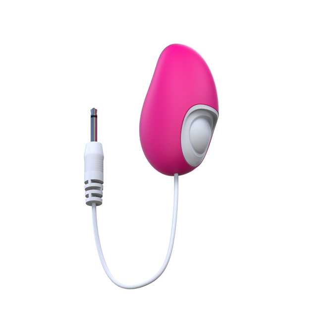 Fifi 2 Clitoris Stimulator