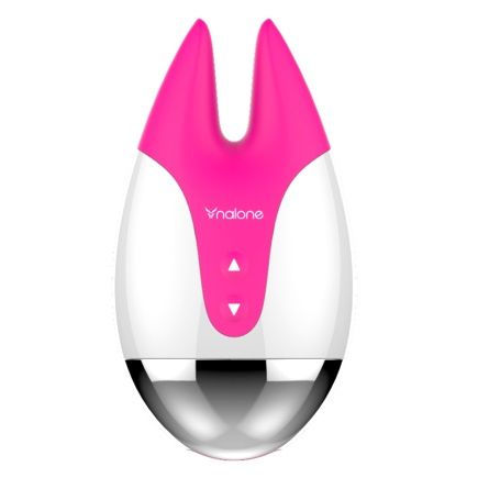 Fifi 2 Clitoris Stimulator