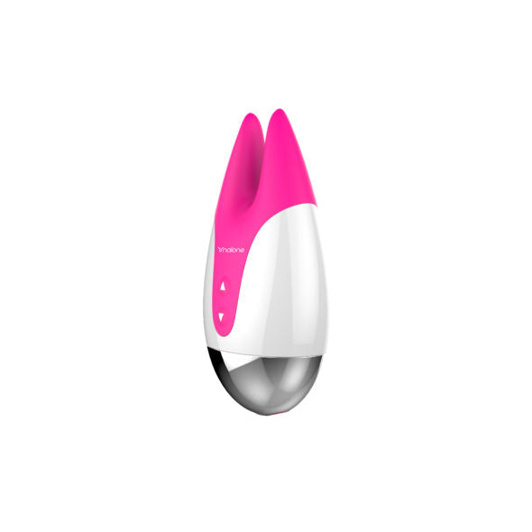 Fifi 2 Clitoris Stimulator