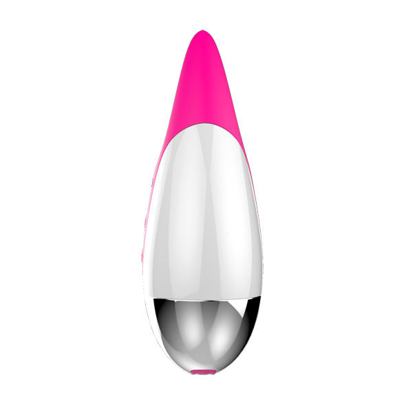 Fifi 2 Clitoris Stimulator