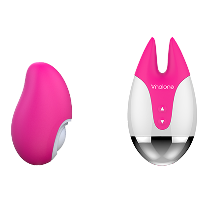 Fifi 2 Clitoris Stimulator