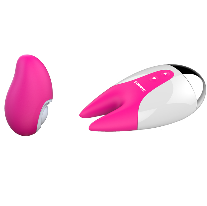 Fifi 2 Clitoris Stimulator