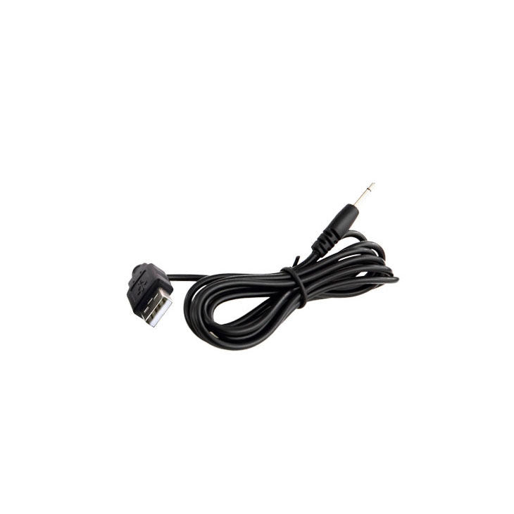 Flora rechargeable vagina masturbator
