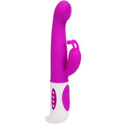 https://dreamlove.gesio.be/productos/imagenes/img_36986_b412aadd266ee9944e30a052224f4a95_1.jpg
