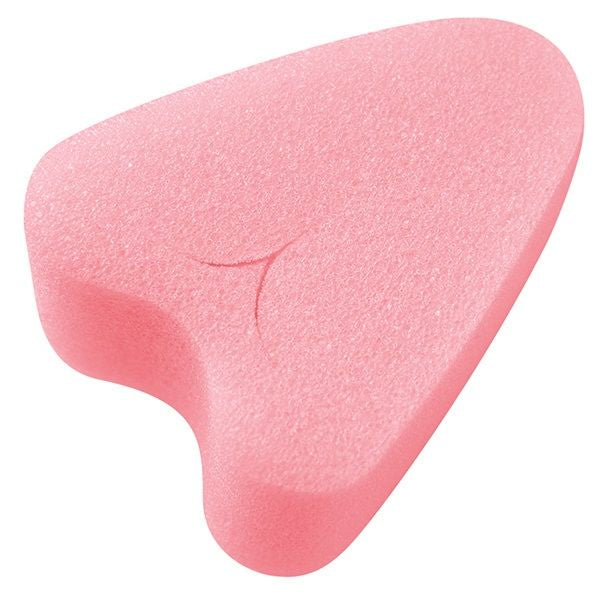 Original Mini Soft Tampons