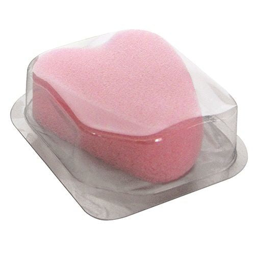 Mini tampons souples originaux