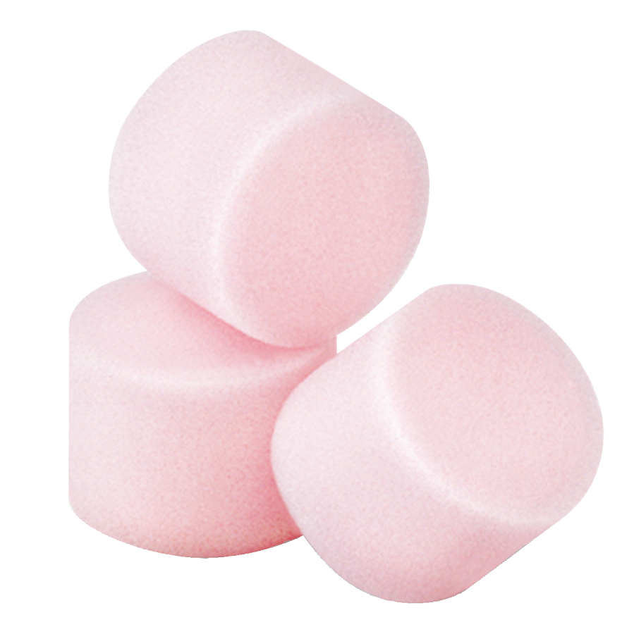 Original soft-tampons proffesional