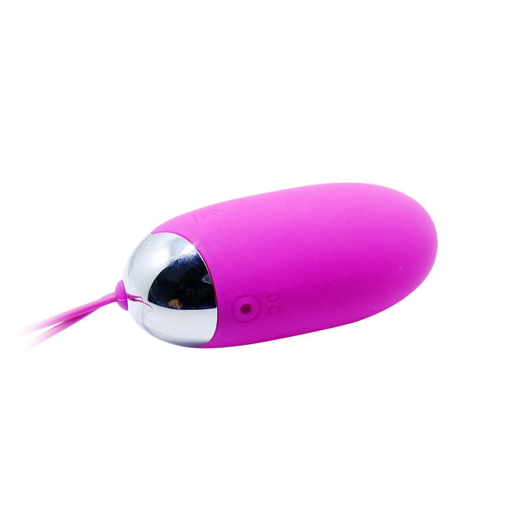 Egg berger remote control 12 v