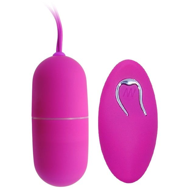 Arvin vibrating egg remote control 12v 