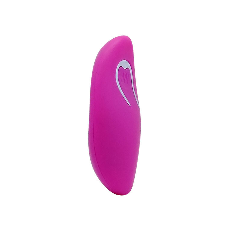 Arvin vibrating egg remote control 12v 