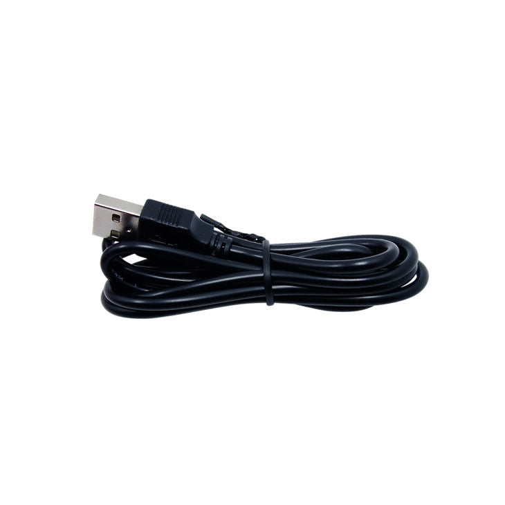 Smart vibrator snaky vibe 7 v + 3 tickles 