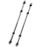https://dreamlove.gesio.be/productos/imagenes/img_41309_fc60c54b39a1d43c37f5d8d66084fc92_1.jpg