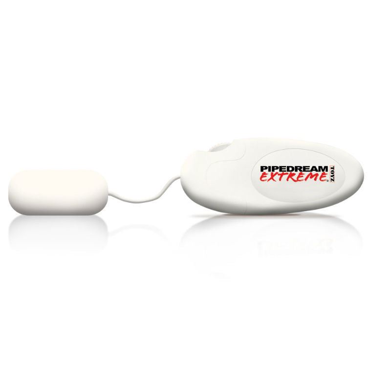 Pipedream phat vagina and anus