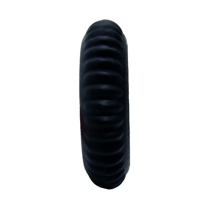 Black Titan Cockring 1.9 cm 