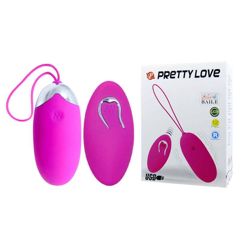 Egg berger remote control 12 v