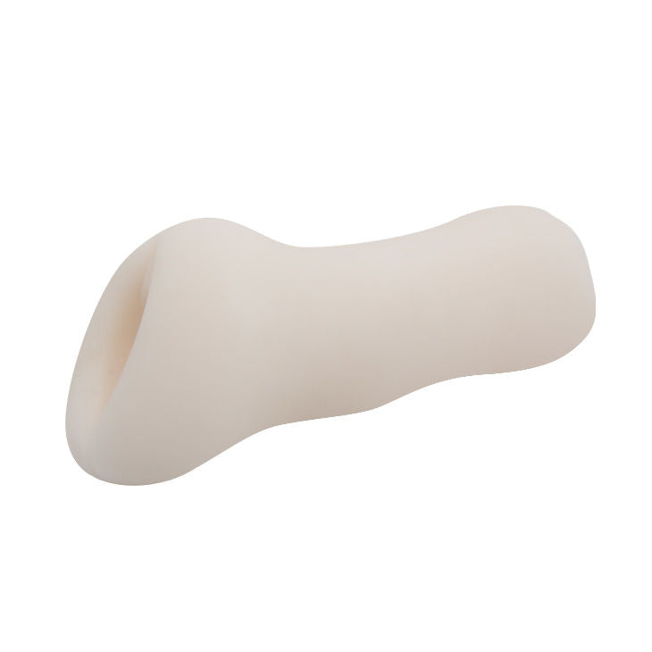 Passion lady murcia masturbator 3d