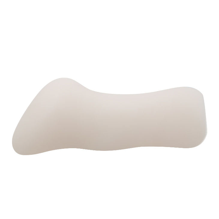 Passion lady murcia masturbator 3d