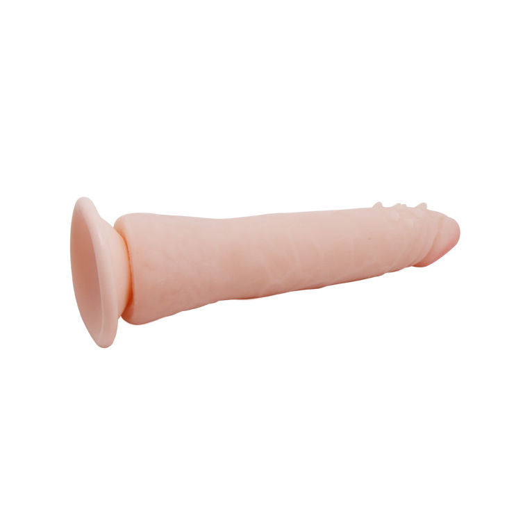 Fit realistic tpr vertebra 20.1 cm