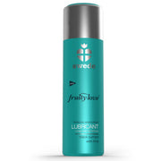 Fruity love blackcurrant lime lubricant 100 ml