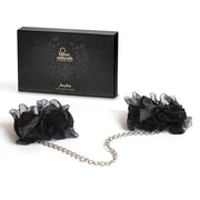 https://dreamlove.gesio.be/productos/imagenes/img_46698_c8fcab8edb163f2bc0f7e270c4f0ada5_1.jpg