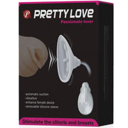 Flirtation passionate lover stimulating sucker