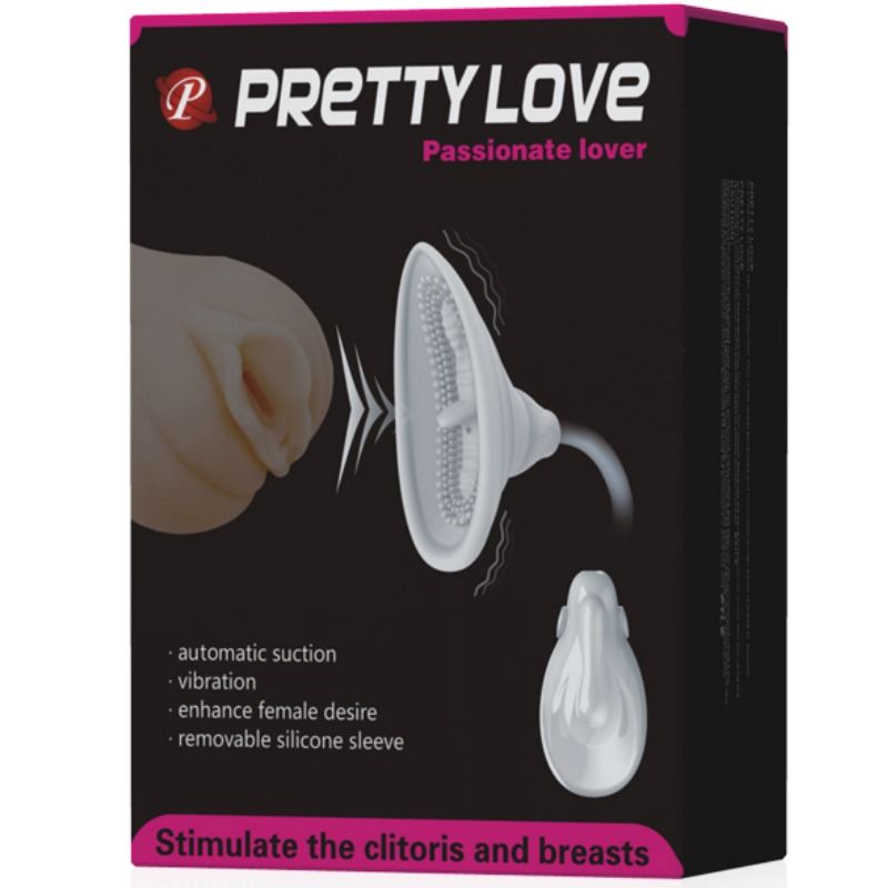 Flirtation passionate lover stimulating sucker