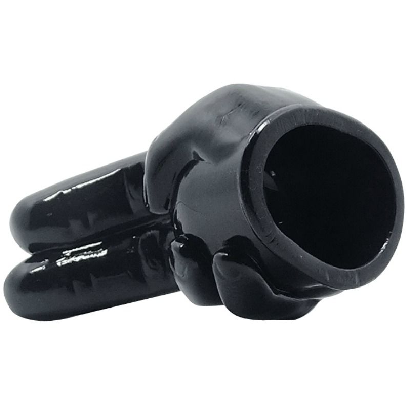 Electric head interchangeable head for hand design massager