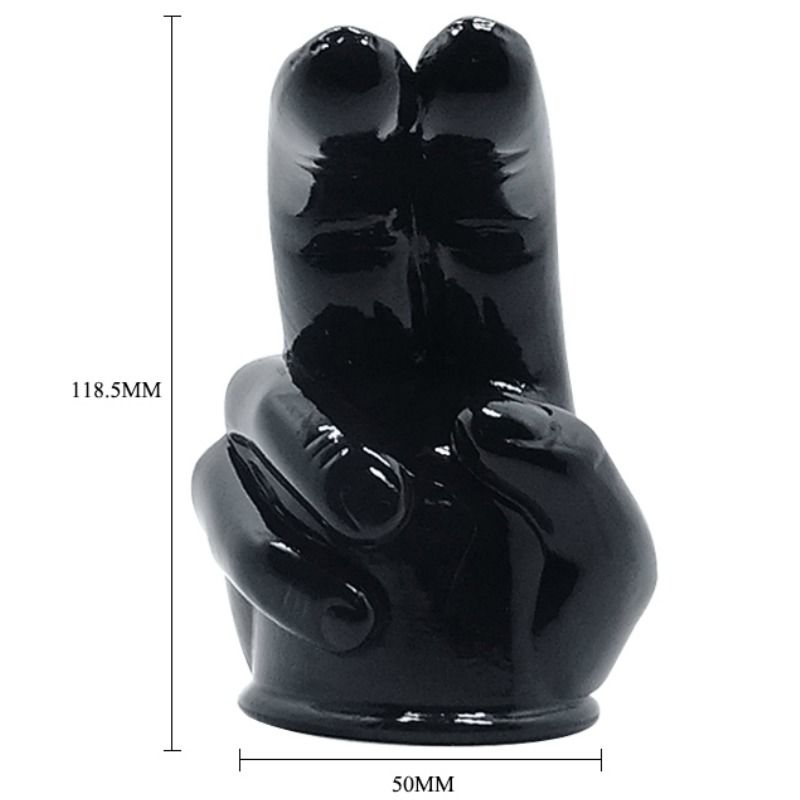 Electric head interchangeable head for hand design massager
