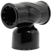 https://dreamlove.gesio.be/productos/imagenes/img_50210_7ff546031ac7e091e5d6c810da2195ae_1.jpg
