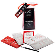 https://dreamlove.gesio.be/productos/imagenes/img_51144_e93f0121276b37dde43498f2321e9bc1_1.jpg