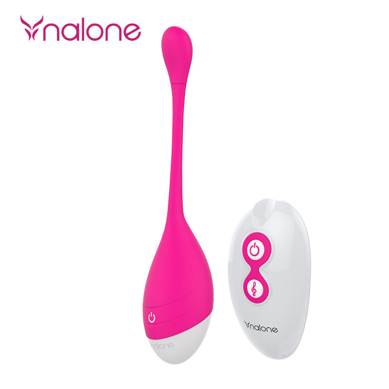 Sweetie Pink Remote Control