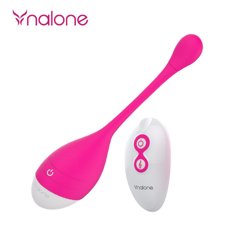 Sweetie Pink Remote Control