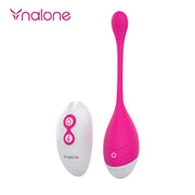 Sweetie Pink Remote Control