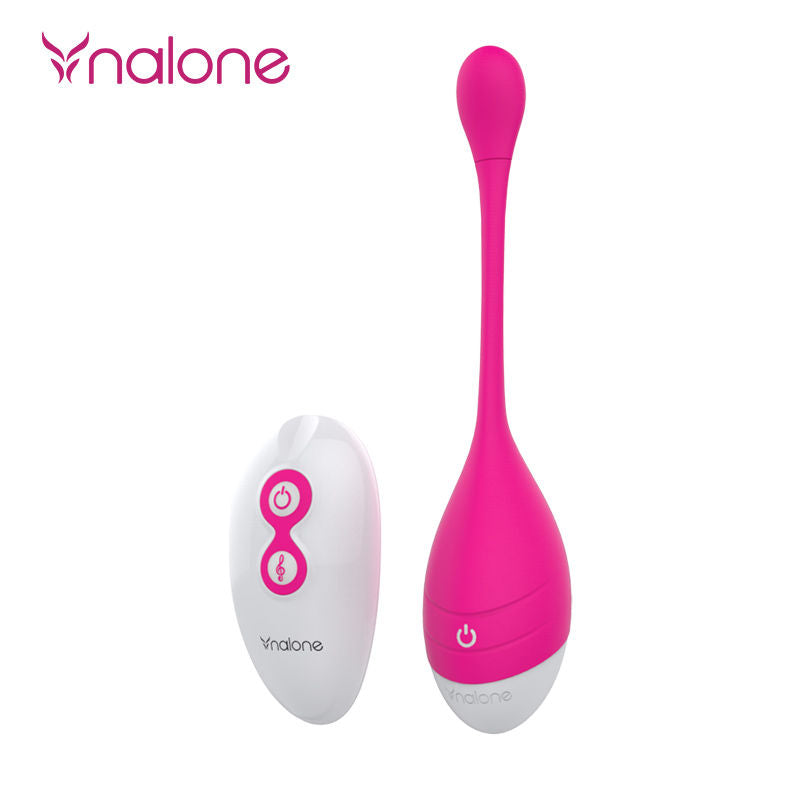 Sweetie Pink Remote Control