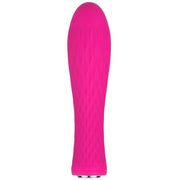 https://dreamlove.gesio.be/productos/imagenes/img_52096_fce2013859bc921a863e7c2b9b1bf922_1.jpg
