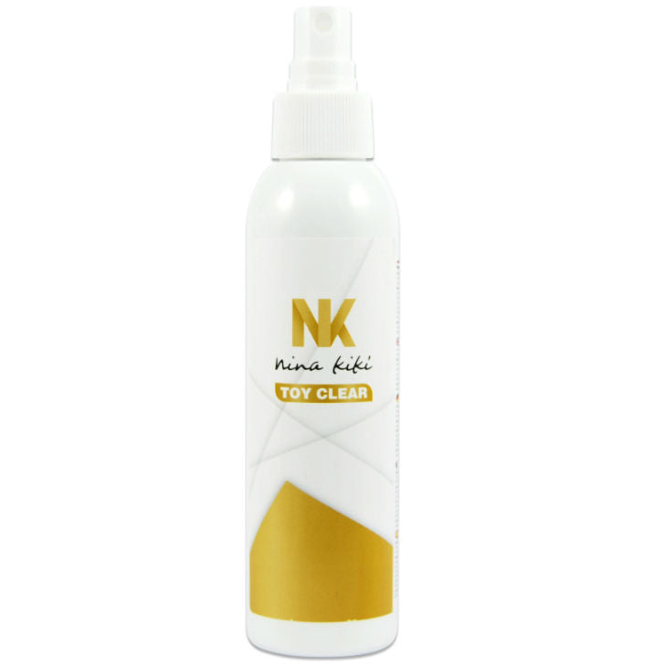 Cup Toy Cleaner 150ml