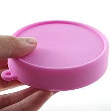 Cup sterilizer
