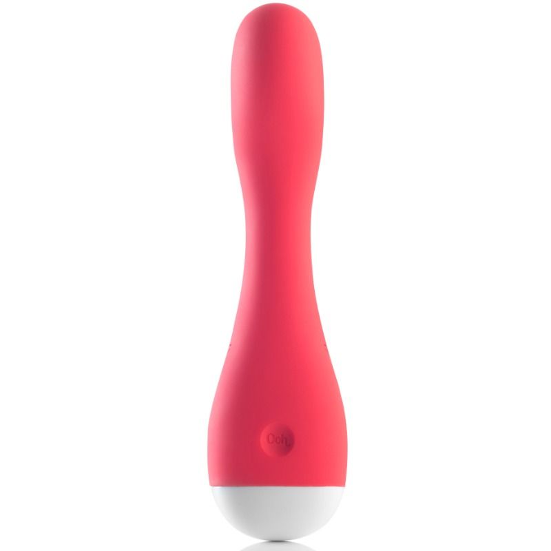 Ooh by replacement coral stimulator