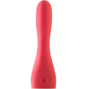 Ooh by replacement coral stimulator