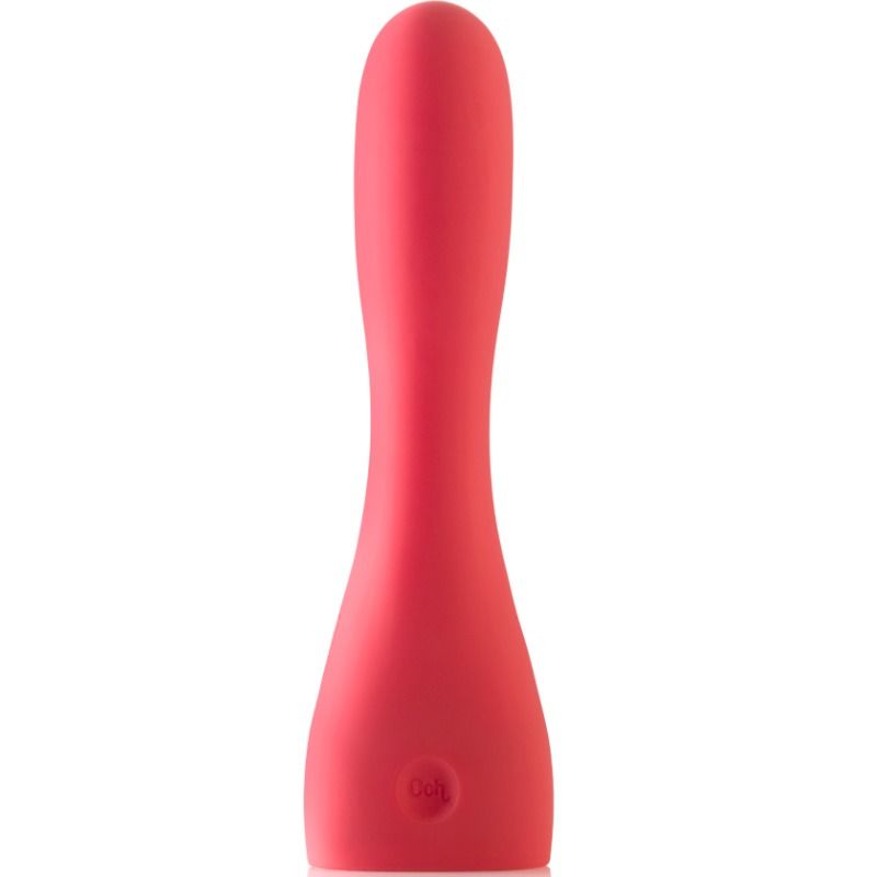 Ooh by replacement coral stimulator