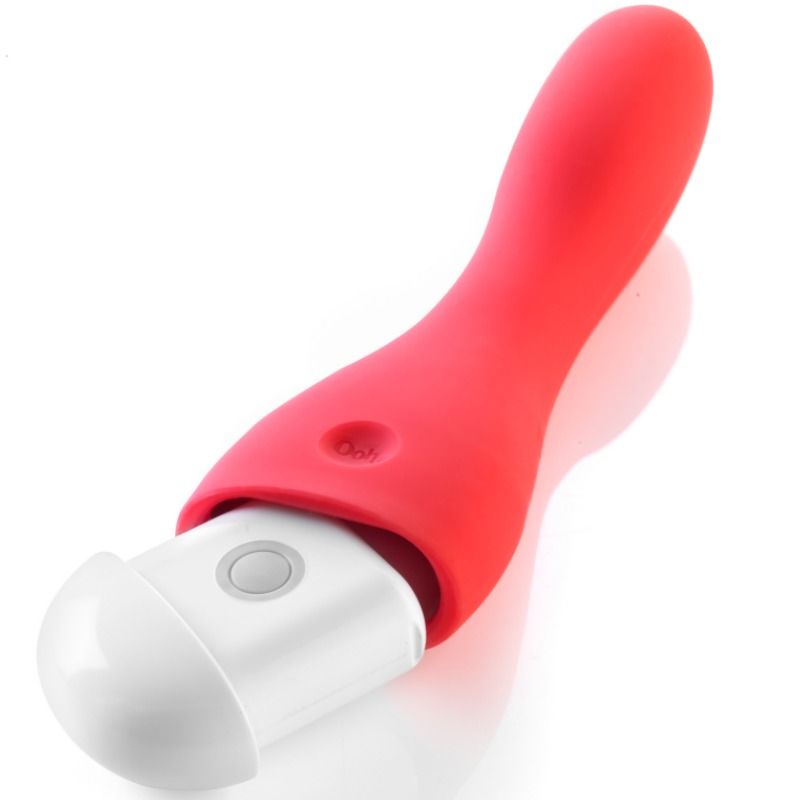 Ooh by replacement coral stimulator