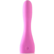 Ooh by replacement pink stimulator