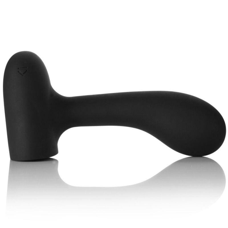 Ooh by remplacement du stimulateur long fiche noire